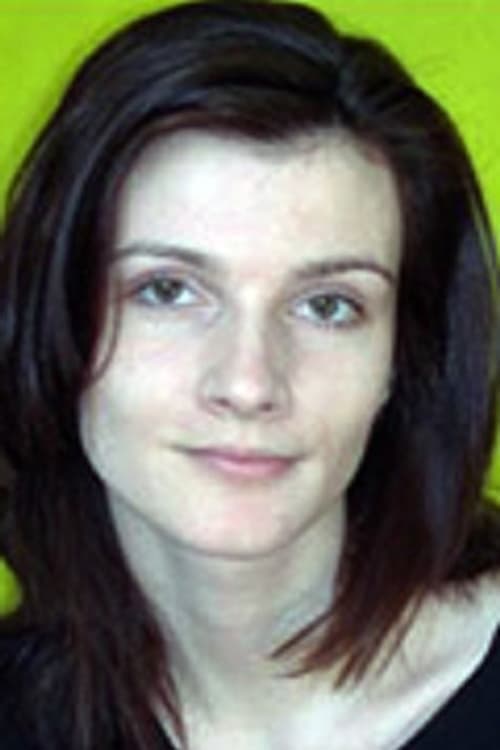 Klaudia Bochar profile photo