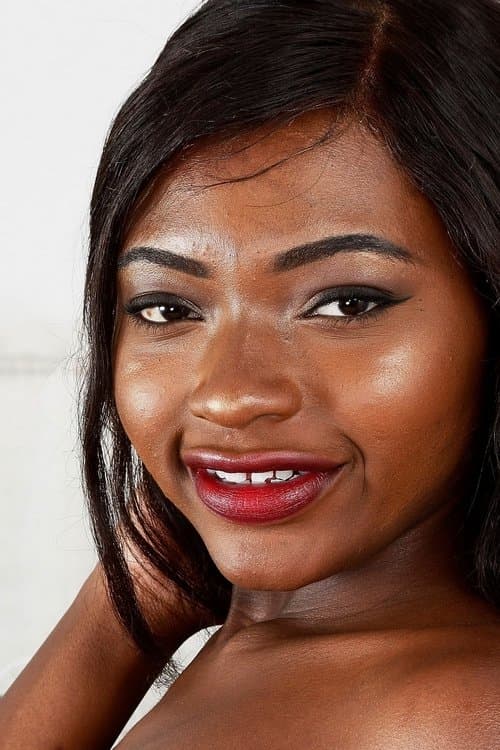 Noemie Bilas profile photo