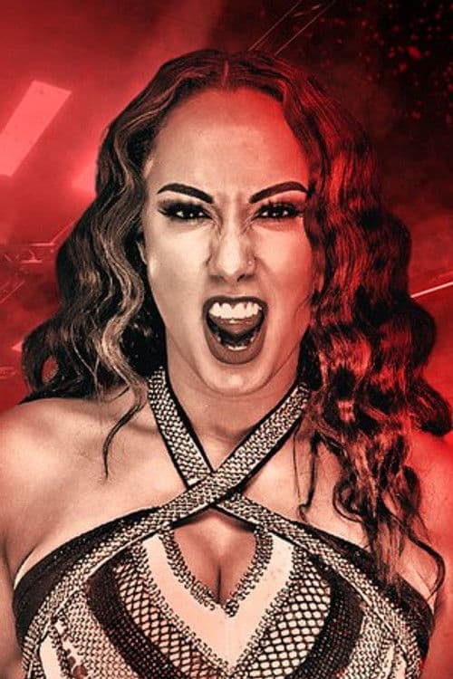 Leila Grey profile photo