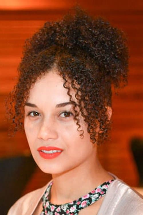 Senna Vodzogbe profile photo