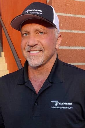 R Scott Hoffman profile photo