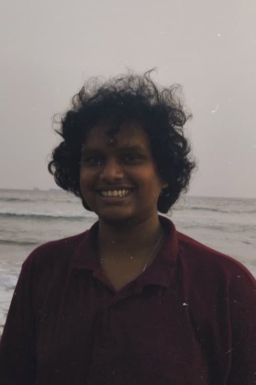 Aditya Prakash Maharana profile photo