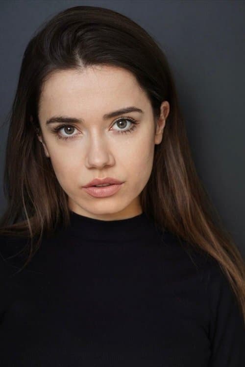 Caroline Koziol profile photo