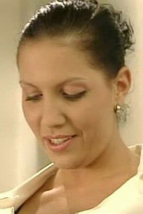 Katja Kick profile photo