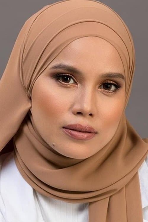 Nadiya Nisaa profile photo