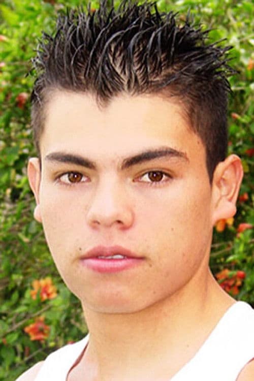 Sebastian profile photo