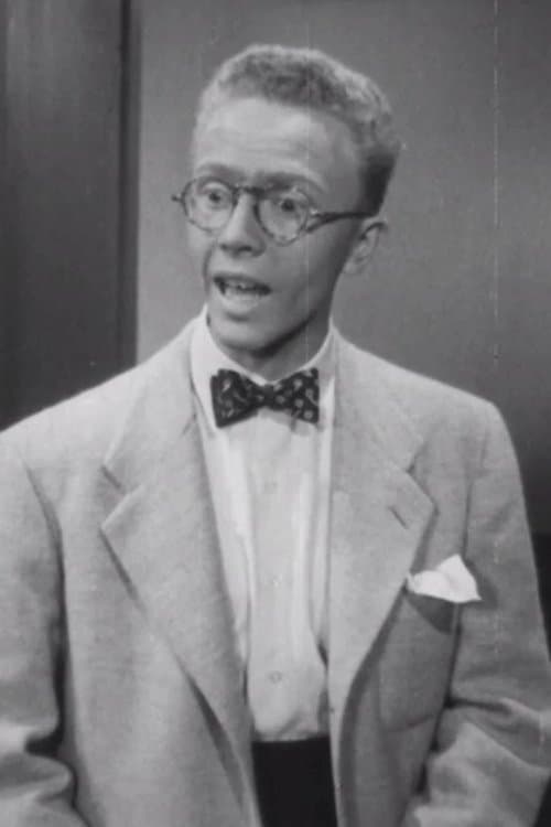 Warren Mills profile photo