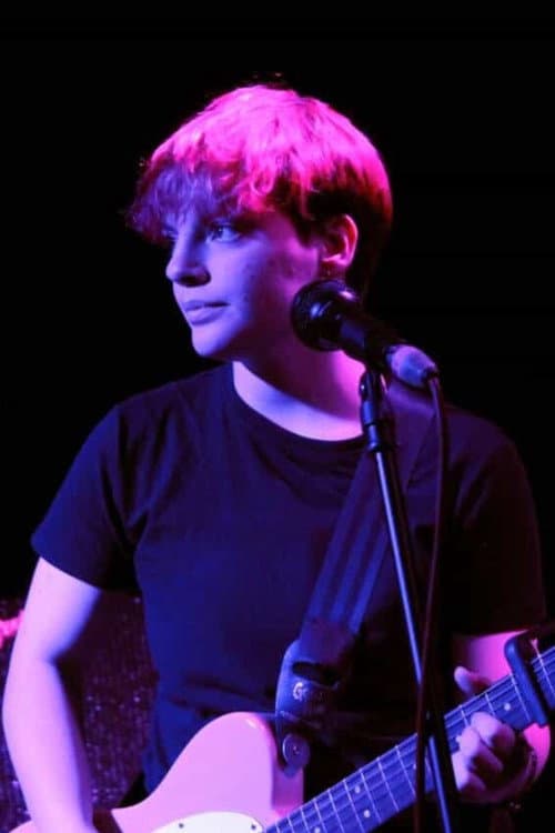 Eli Dell profile photo