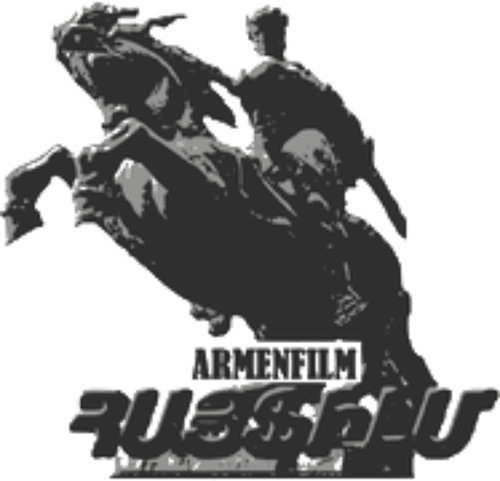 Armenia Studio