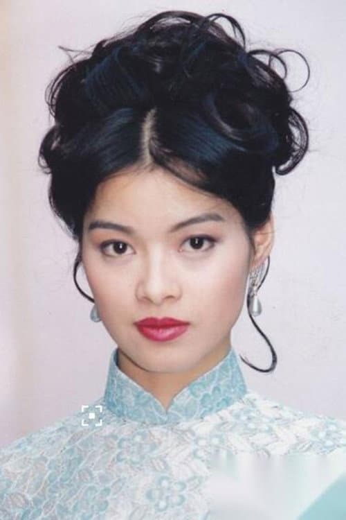 Jay Lau Kam-Ling profile photo