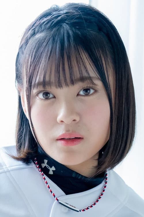 Rui Tsukimi profile photo