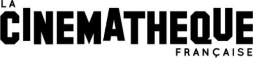 La Cinémathèque Française