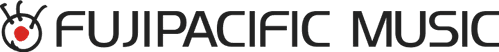 Fujipacific Music