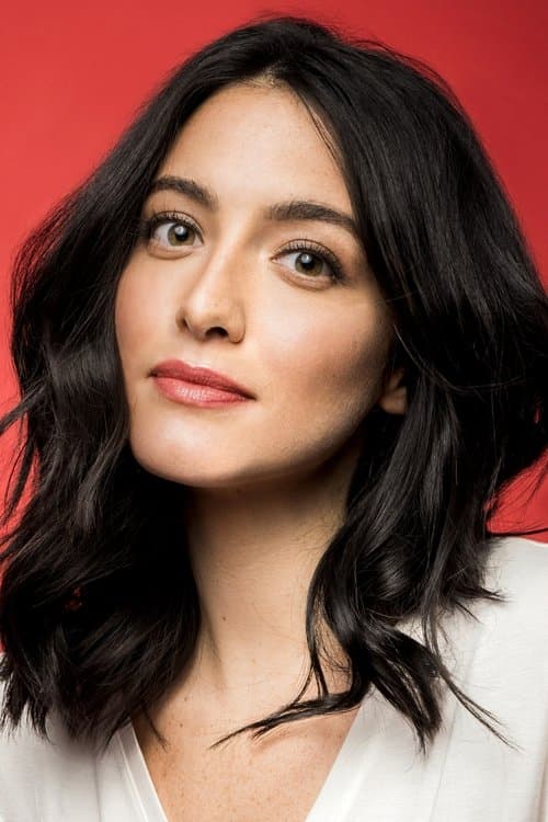 Theresa Moriarty profile photo