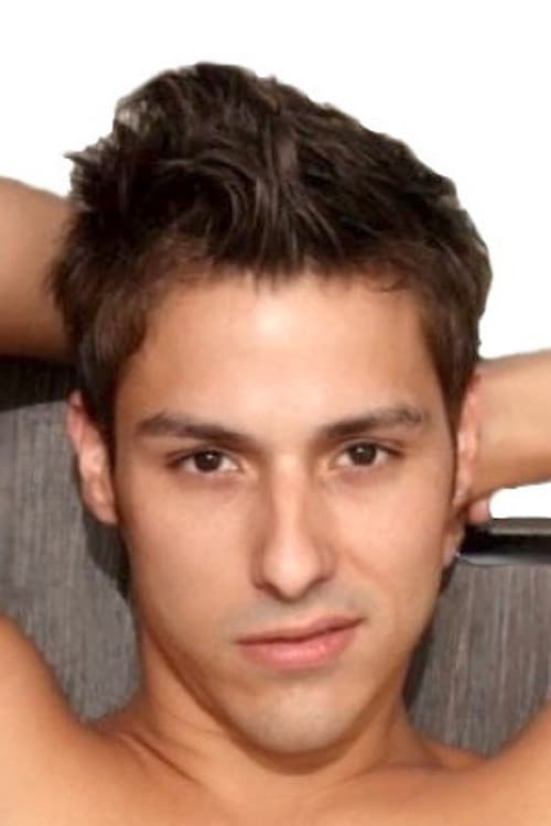 Steve Boston profile photo