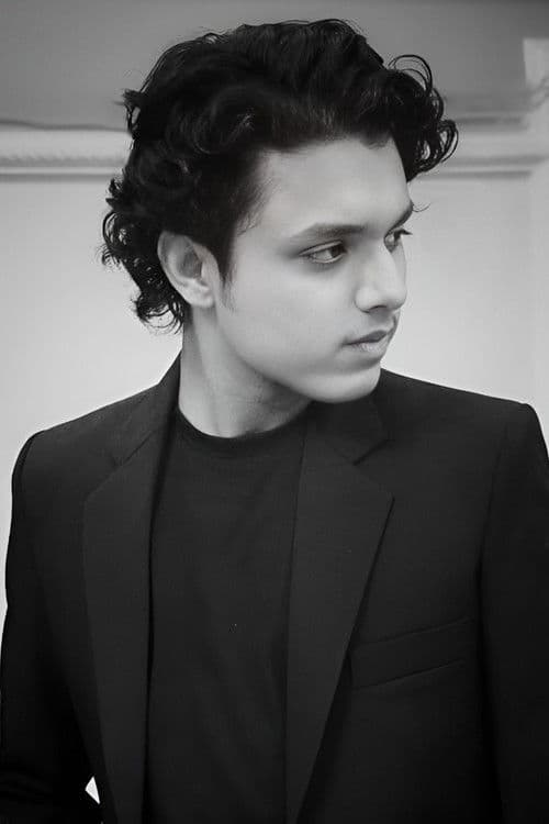 Syed Asad Raza Abidi profile photo