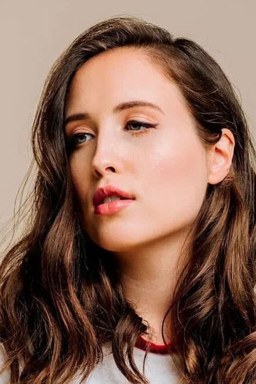 Alice Merton profile photo