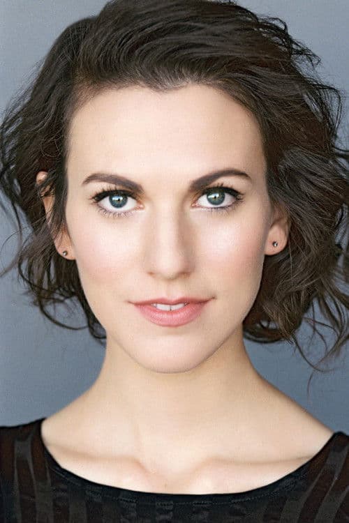 Lara Lihiya profile photo