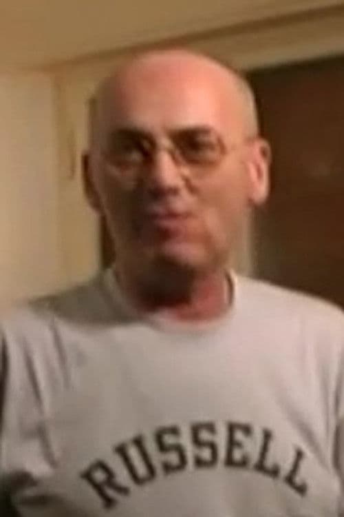 Franco Minnelli profile photo