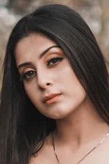 Isha Malviya profile photo