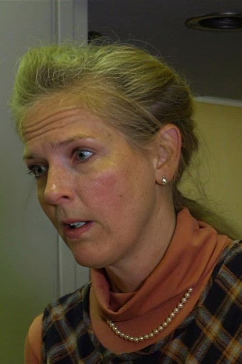 Laura Beth Berry profile photo