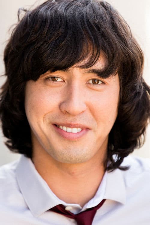 Neal Honda profile photo