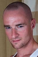 Phillip Heritage profile photo