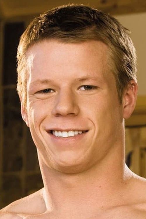 Justin Jameson profile photo