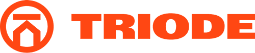 Triode Media