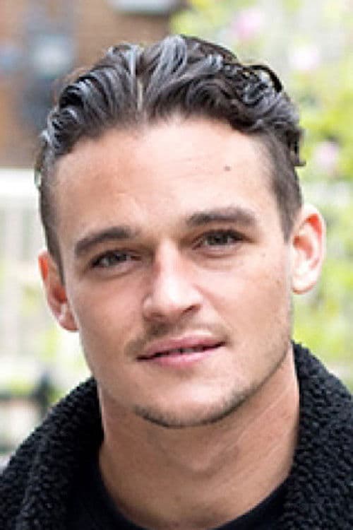 Kip Owen profile photo