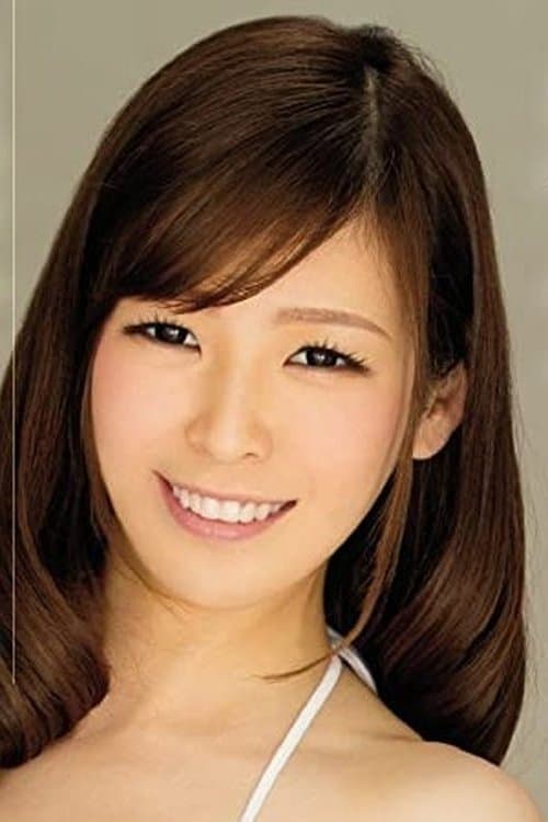 Anna Tono profile photo