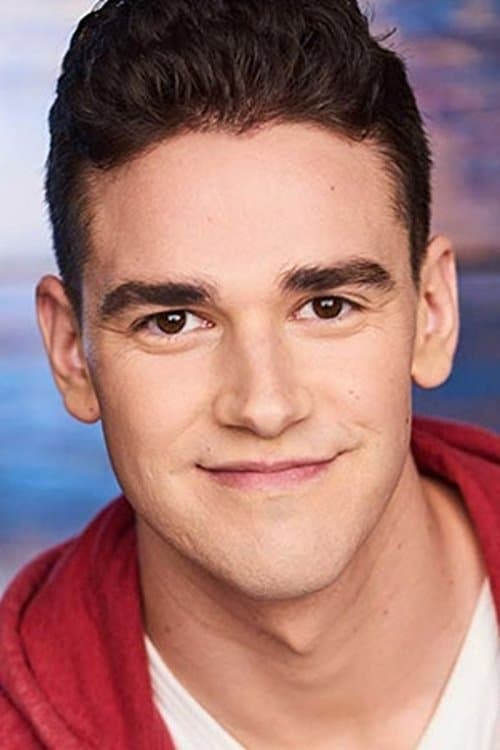 Rick Shattuck profile photo