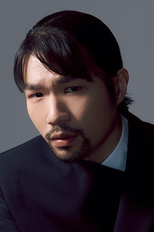 Jun Li profile photo