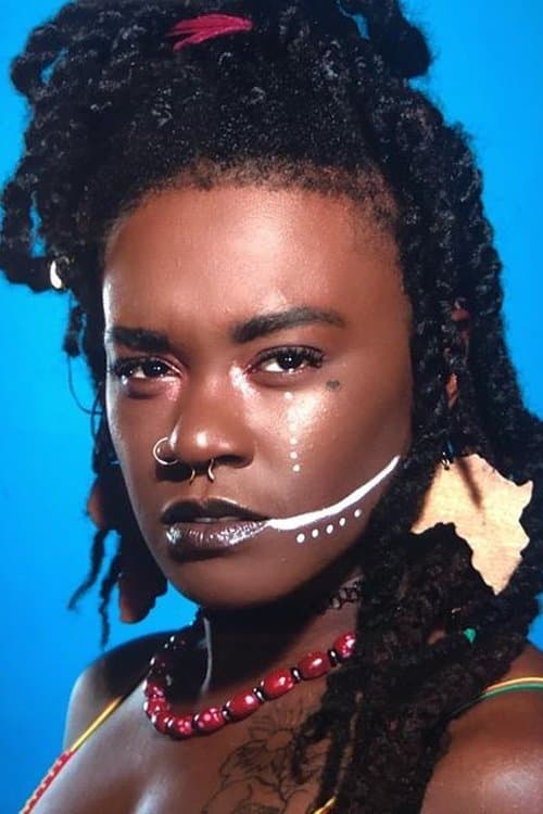 Trish Adora McNair profile photo