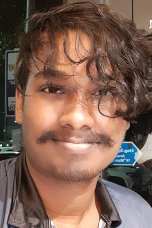 Prabhu Baskar profile photo