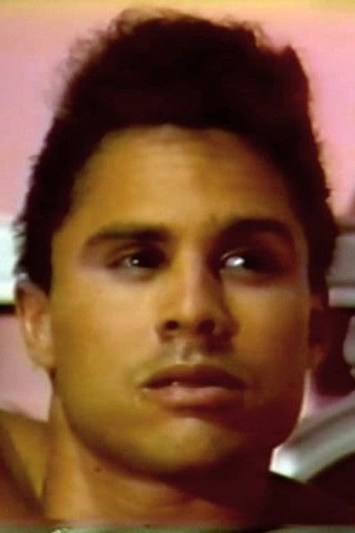 Carlos Valentino profile photo