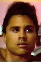 Carlos Valentino profile photo