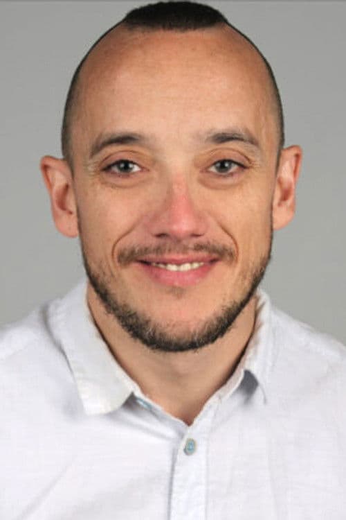 José García Ruiz profile photo