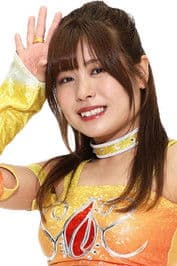 Anne Kanaya profile photo