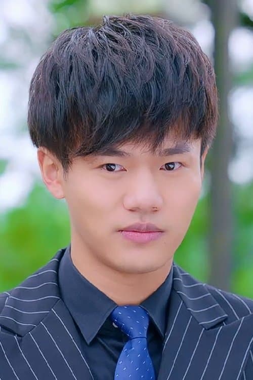 Wang Jun profile photo