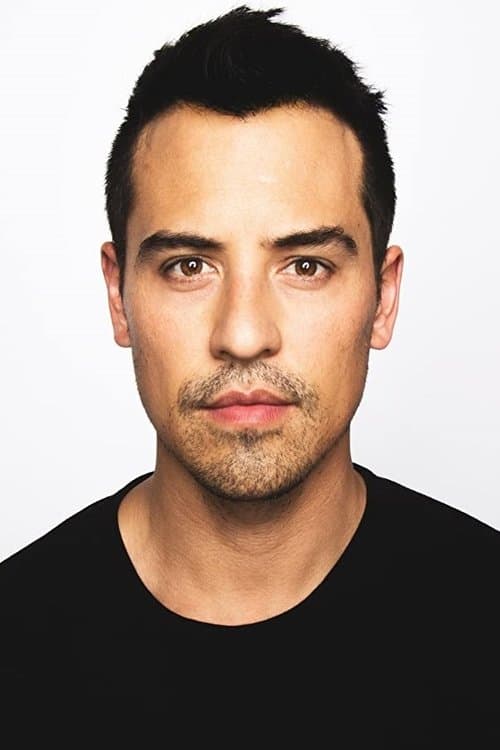 Marcus Coloma profile photo