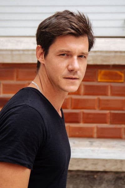 Pedro Rodil profile photo