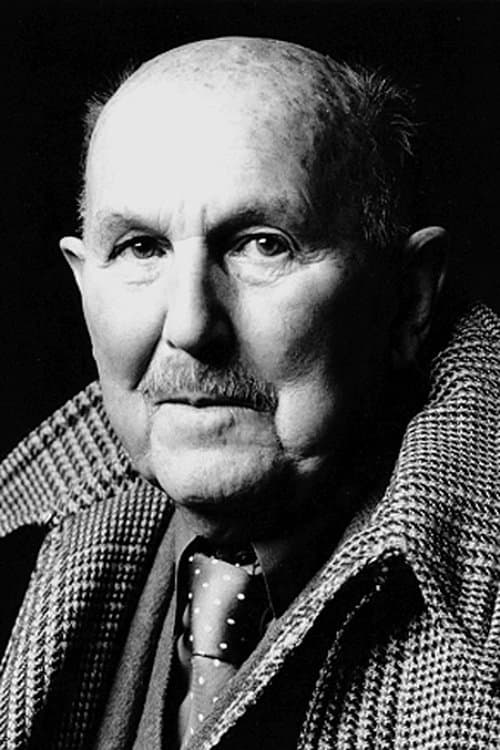 Michael Powell profile photo