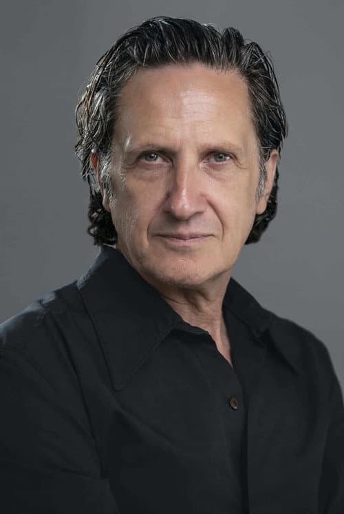 Antonio Estrada profile photo