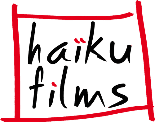 Haïku Films
