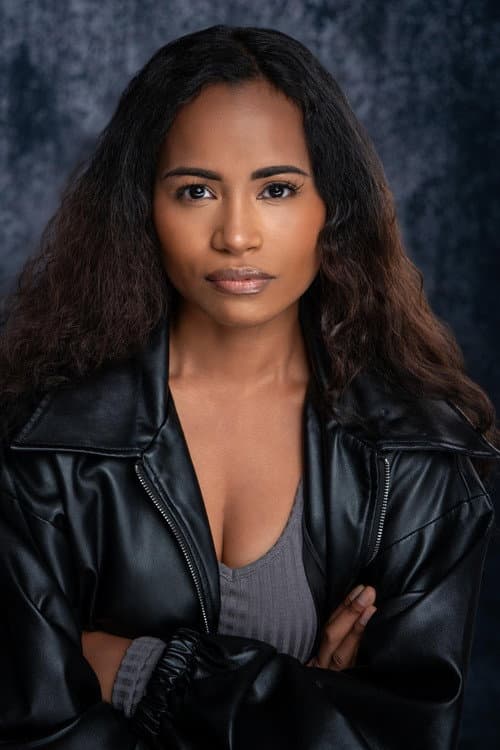 Erin Sunisa profile photo