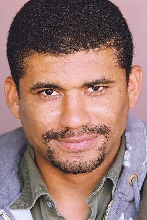 Dorian Nkono profile photo