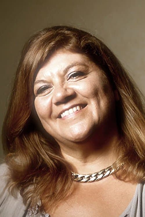 Josyane Boulos profile photo