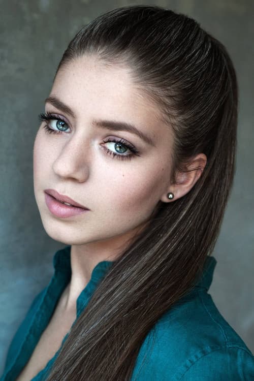 Maaor Ziv profile photo