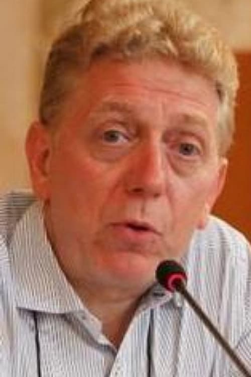 Franco Bonisoli profile photo